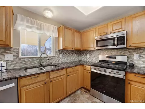 6294 Clayton St, Frederick, CO 80530 photo 9