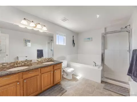 6294 Clayton St, Frederick, CO 80530 photo 21