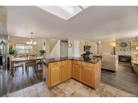 6294 Clayton St, Frederick, CO 80530 photo 8