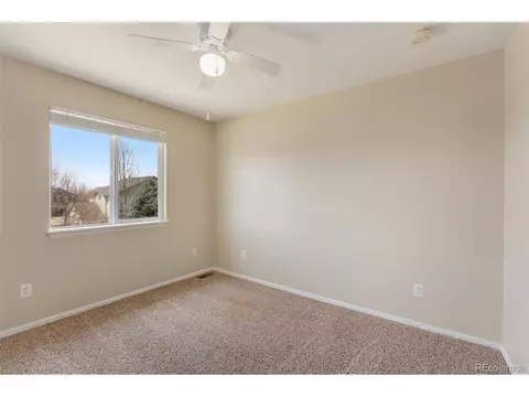 6294 Clayton St, Frederick, CO 80530 photo 15