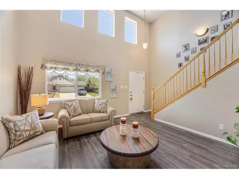 6294 Clayton St, Frederick, CO 80530 photo 5