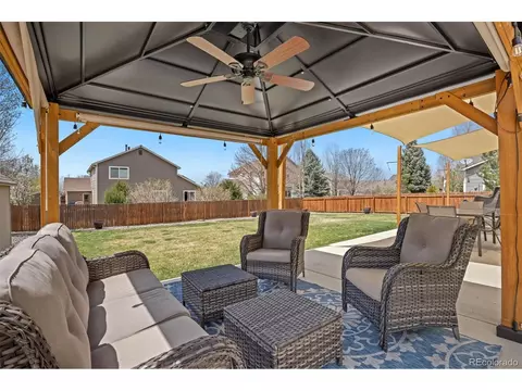 6294 Clayton St, Frederick, CO 80530 photo 22