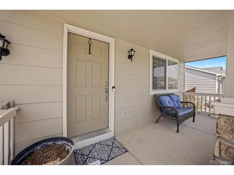 6294 Clayton St, Frederick, CO 80530 photo 3