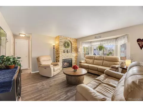 6294 Clayton St, Frederick, CO 80530 photo 10