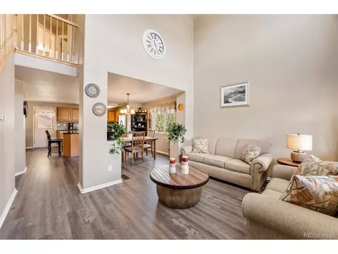 6294 Clayton St, Frederick, CO 80530 photo 4