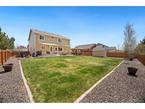 6294 Clayton St, Frederick, CO 80530 photo 25
