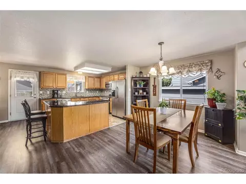6294 Clayton St, Frederick, CO 80530 photo 6