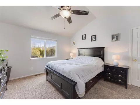 6294 Clayton St, Frederick, CO 80530 photo 19