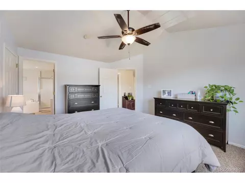 6294 Clayton St, Frederick, CO 80530 photo 20