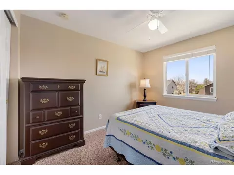 6294 Clayton St, Frederick, CO 80530 photo 17