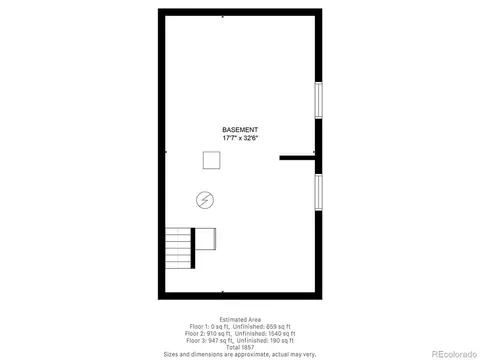6294 Clayton St, Frederick, CO 80530 photo 28