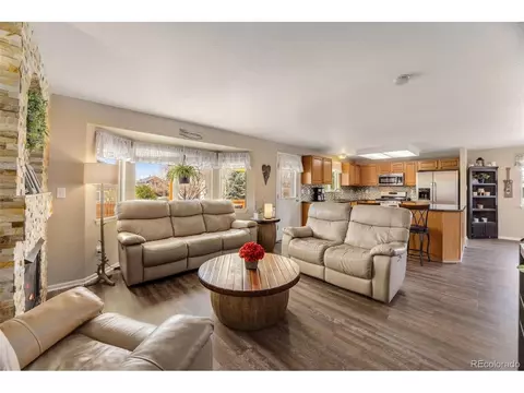 6294 Clayton St, Frederick, CO 80530 photo 11
