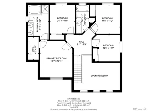 6294 Clayton St, Frederick, CO 80530 photo 26
