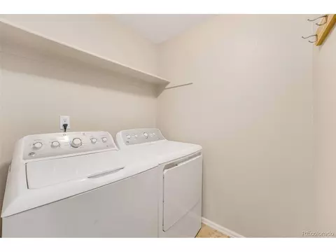 6294 Clayton St, Frederick, CO 80530 photo 14