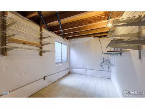 5564 N Fork Ct, Boulder, CO 80301 photo 23