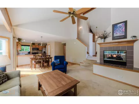 5564 N Fork Ct, Boulder, CO 80301 photo 8