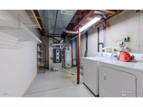 5564 N Fork Ct, Boulder, CO 80301 photo 24