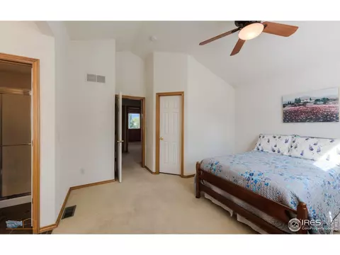 5564 N Fork Ct, Boulder, CO 80301 photo 15