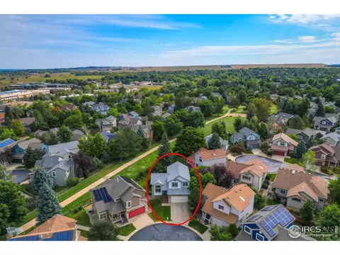 5564 N Fork Ct, Boulder, CO 80301 photo 31