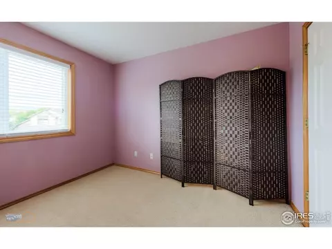 5564 N Fork Ct, Boulder, CO 80301 photo 19