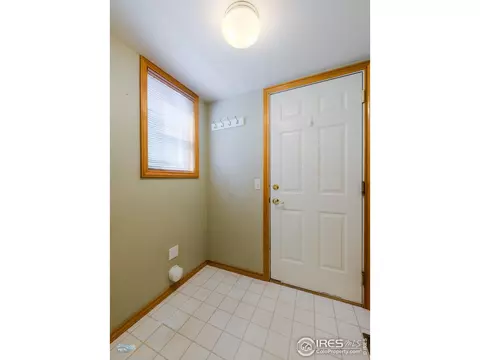 5564 N Fork Ct, Boulder, CO 80301 photo 13