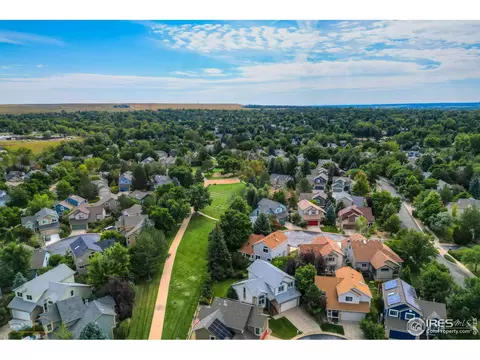 5564 N Fork Ct, Boulder, CO 80301 photo 32