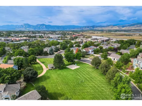 5564 N Fork Ct, Boulder, CO 80301 photo 35