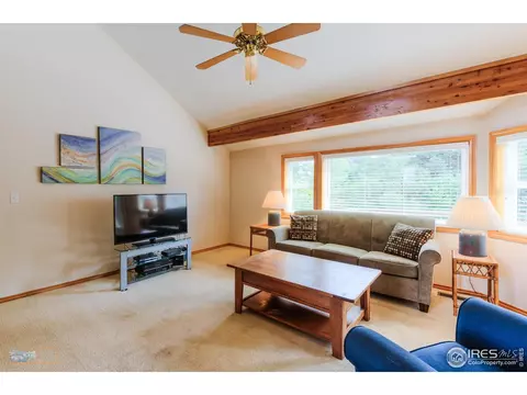 5564 N Fork Ct, Boulder, CO 80301 photo 6