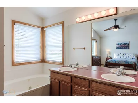 5564 N Fork Ct, Boulder, CO 80301 photo 16