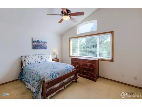 5564 N Fork Ct, Boulder, CO 80301 photo 14