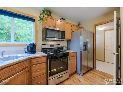 5564 N Fork Ct, Boulder, CO 80301 photo 12