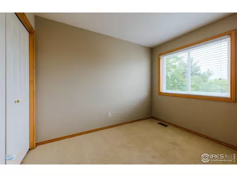 5564 N Fork Ct, Boulder, CO 80301 photo 20
