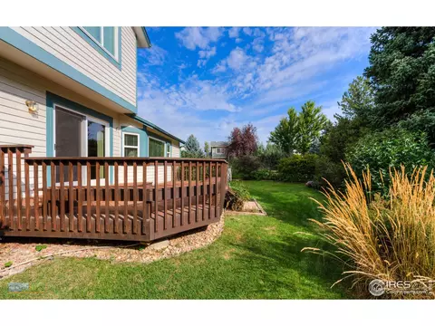 5564 N Fork Ct, Boulder, CO 80301 photo 26
