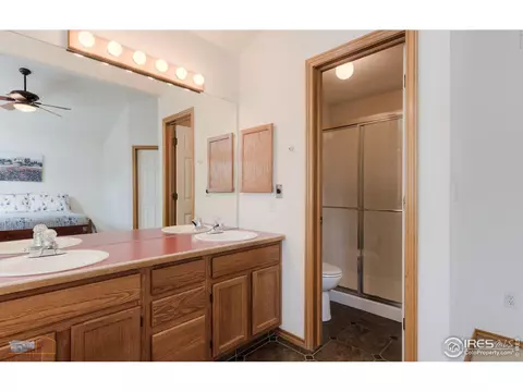 5564 N Fork Ct, Boulder, CO 80301 photo 17