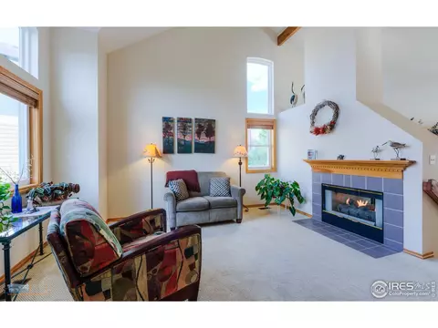 5564 N Fork Ct, Boulder, CO 80301 photo 4