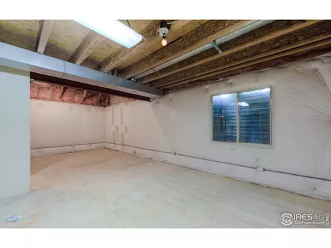 5564 N Fork Ct, Boulder, CO 80301 photo 22