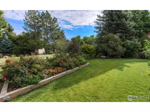 5564 N Fork Ct, Boulder, CO 80301 photo 30