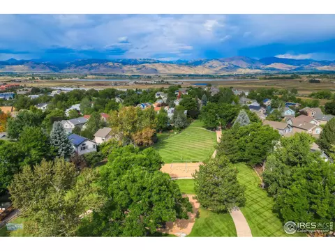 5564 N Fork Ct, Boulder, CO 80301 photo 36