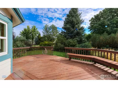5564 N Fork Ct, Boulder, CO 80301 photo 25