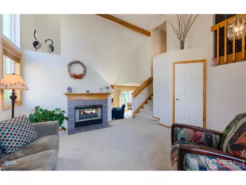 5564 N Fork Ct, Boulder, CO 80301 photo 3