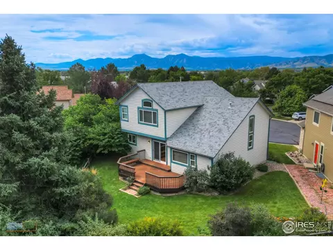5564 N Fork Ct, Boulder, CO 80301 photo 27