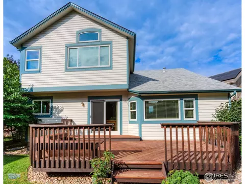 5564 N Fork Ct, Boulder, CO 80301 photo 29