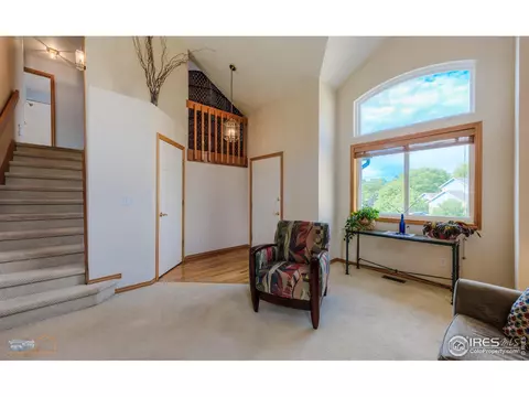 5564 N Fork Ct, Boulder, CO 80301 photo 5