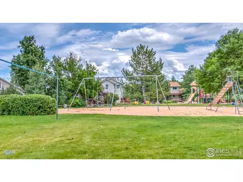 5564 N Fork Ct, Boulder, CO 80301 photo 37