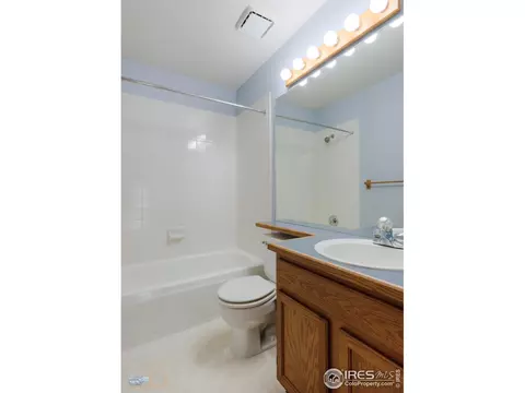 5564 N Fork Ct, Boulder, CO 80301 photo 18