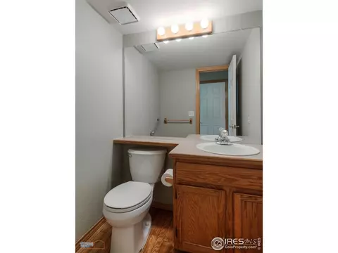 5564 N Fork Ct, Boulder, CO 80301 photo 21
