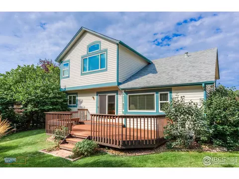 5564 N Fork Ct, Boulder, CO 80301 photo 28