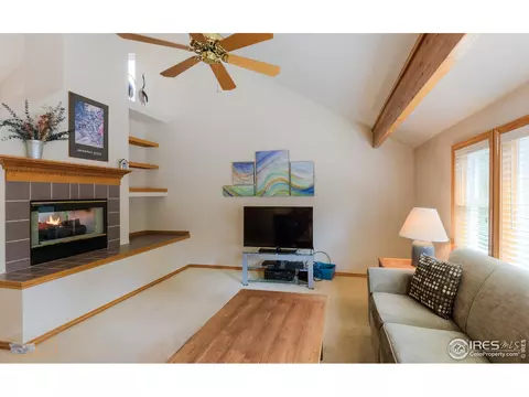 5564 N Fork Ct, Boulder, CO 80301 photo 7