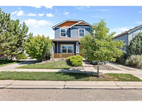 2302 Summerpark Ln, Fort Collins, CO 80524