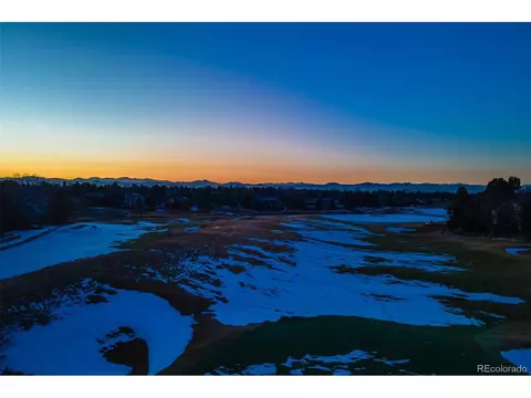 93 Glenmoor Dr, Cherry Hills Village, CO 80113